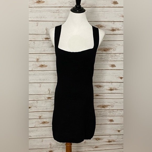 Free People Beach ‘Short and Sweet’ mini dress - Picture 1 of 5